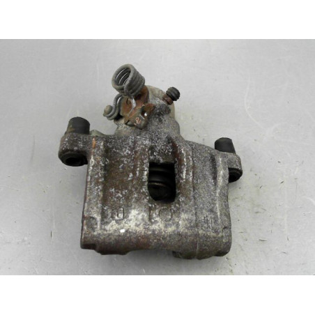 ETRIER DE FREIN ARRIERE GAUCHE FORD FOCUS 2007
