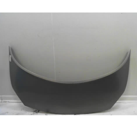 CAPOT RENAULT MEGANE