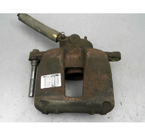 ETRIER DE FREIN AVANT DROIT PEUGEOT 307