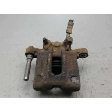 ETRIER DE FREIN ARRIERE DROIT TOYOTA COROLLA 2004