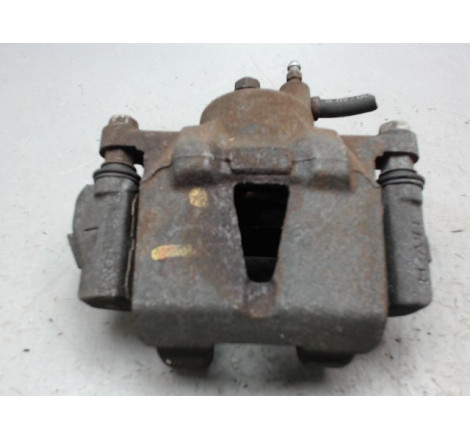 ETRIER DE FREIN AVANT GAUCHE TOYOTA YARIS
