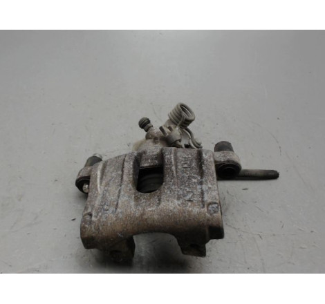 ETRIER DE FREIN ARRIERE DROIT FORD FOCUS