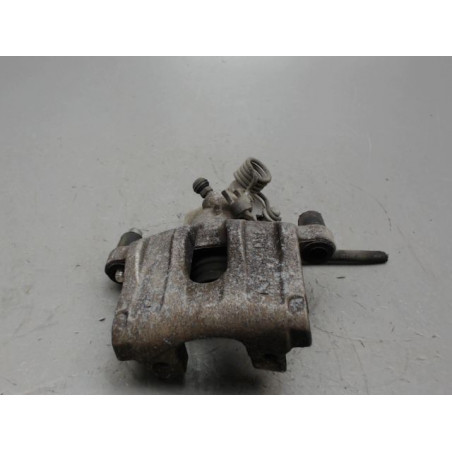 ETRIER DE FREIN ARRIERE DROIT FORD FOCUS 2007