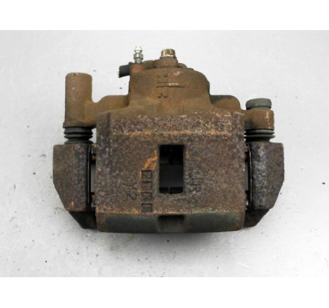 ETRIER DE FREIN AVANT GAUCHE MAZDA 626