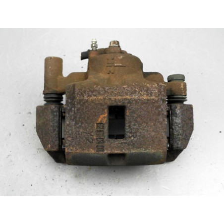 ETRIER DE FREIN AVANT GAUCHE MAZDA 626 1998