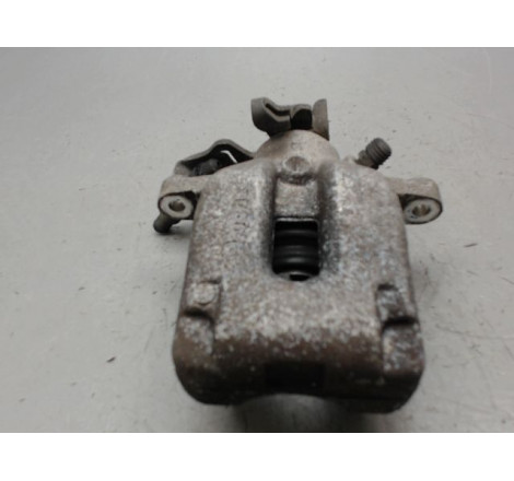ETRIER DE FREIN ARRIERE DROIT CITROEN C3