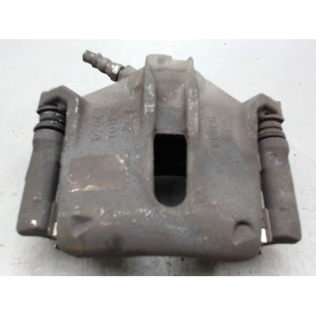 ETRIER DE FREIN AVANT DROIT CITROEN BERLINGO 2006