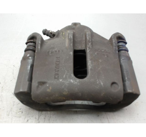 ETRIER DE FREIN AVANT DROIT RENAULT MEGANE