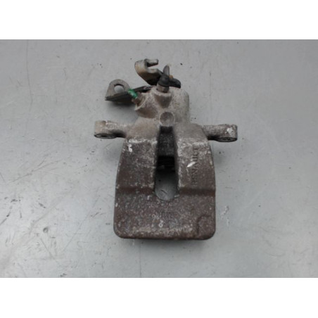 ETRIER DE FREIN ARRIERE GAUCHE RENAULT MEGANE 2003