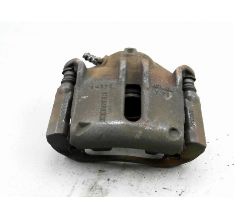 ETRIER DE FREIN AVANT DROIT RENAULT MEGANE