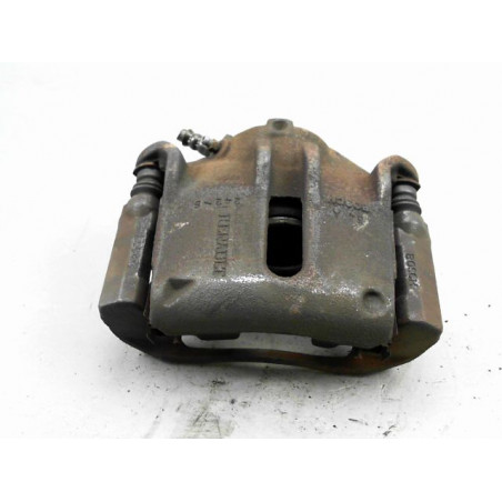 ETRIER DE FREIN AVANT DROIT RENAULT MEGANE 2005