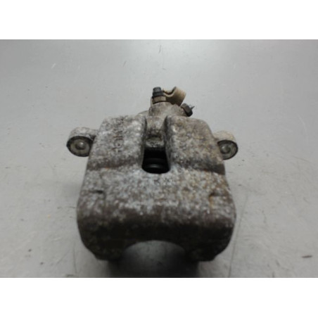 ETRIER DE FREIN ARRIERE DROIT RENAULT MEGANE 2005