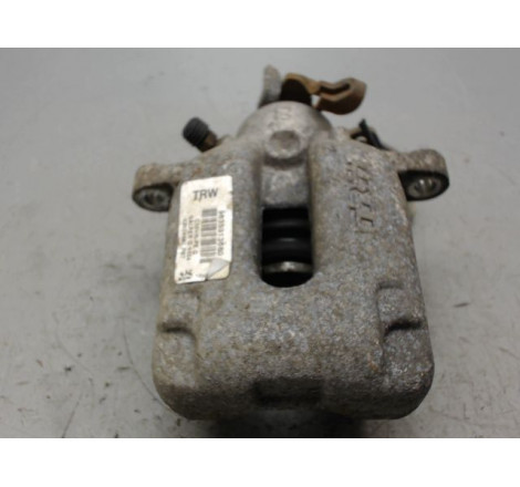 ETRIER DE FREIN ARRIERE GAUCHE CITROEN C4