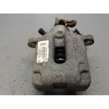 ETRIER DE FREIN ARRIERE GAUCHE CITROEN C4 2007