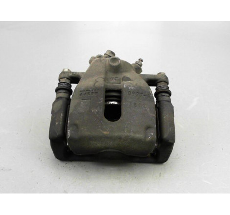 ETRIER DE FREIN AVANT GAUCHE SUZUKI SWIFT