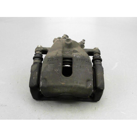ETRIER DE FREIN AVANT GAUCHE SUZUKI SWIFT 2009