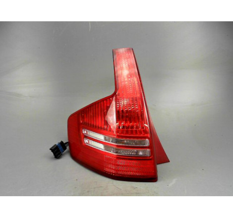 FEU ARRIERE GAUCHE  CITROEN C4