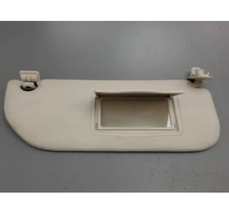 PARE-SOLEIL DROIT CITROEN C4
