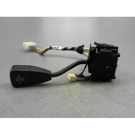 COMMANDE CLIGNOTANT B.M.W. SERIE 3 1999
