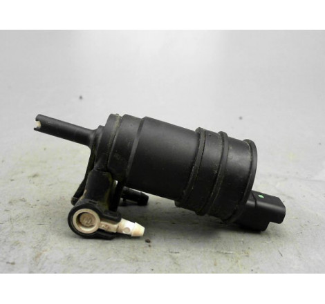 POMPE LAVE-GLACE AVANT RENAULT TWINGO