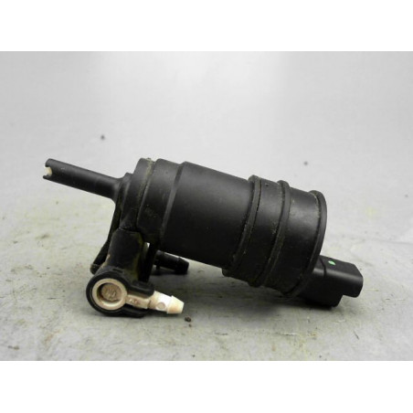 POMPE LAVE-GLACE AVANT RENAULT TWINGO 2001