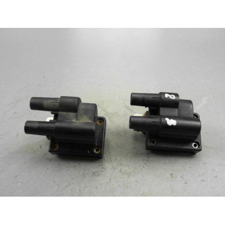BOBINE ALLUMAGE RENAULT MEGANE 1998