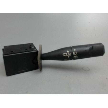 COMMANDE ESSUIE GLACE PEUGEOT 206 2001