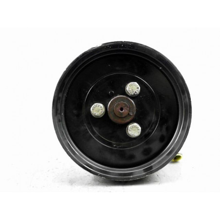 POMPE DIRECTION ASSISTEE B.M.W. SERIE 3 1999