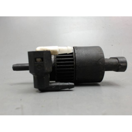 POMPE LAVE-GLACE AVANT RENAULT CLIO 1998