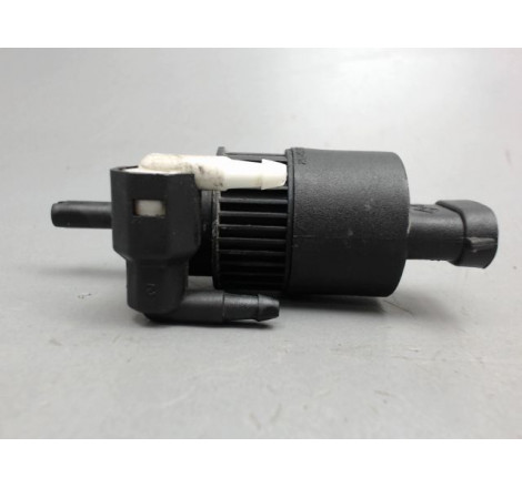 POMPE LAVE-GLACE AVANT RENAULT TWINGO