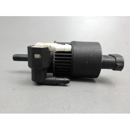 POMPE LAVE-GLACE AVANT RENAULT TWINGO 1997
