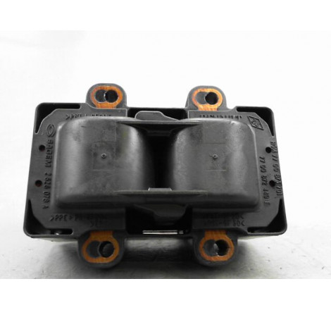 BOBINE ALLUMAGE RENAULT TWINGO