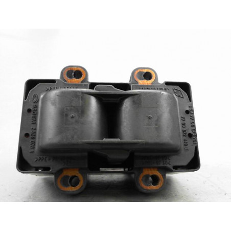 BOBINE ALLUMAGE RENAULT TWINGO 1997
