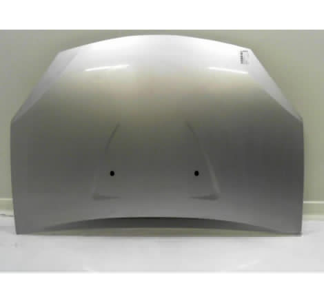 CAPOT DACIA SANDERO