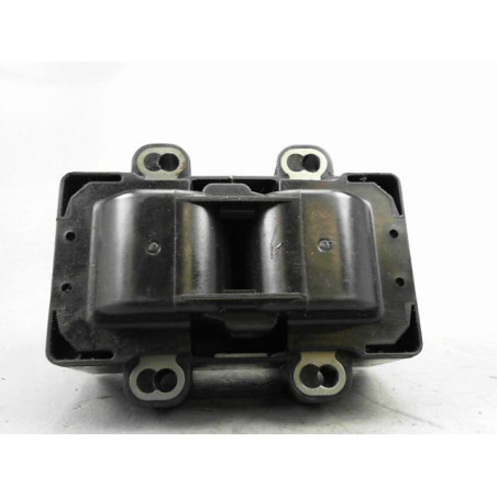BOBINE ALLUMAGE RENAULT CLIO 2004