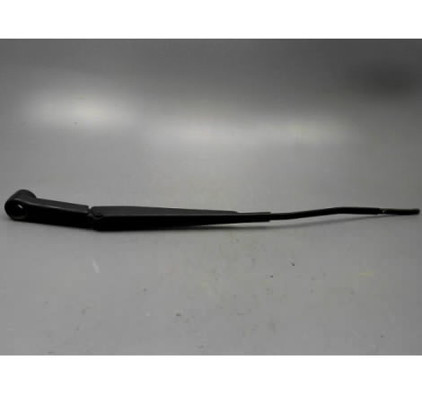 BRAS ESSUIE-GLACE AVANT DROIT CITROEN C4