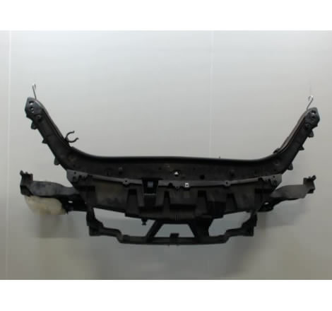 TRAVERSE SUPERIEURE ARMATURE AVANT RENAULT MEGANE