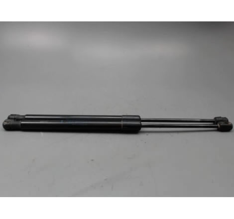 VERIN GAUCHE HAYON RENAULT MEGANE