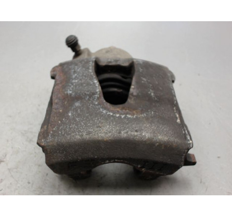 ETRIER DE FREIN AVANT DROIT SEAT LEON