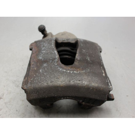 ETRIER DE FREIN AVANT DROIT SEAT LEON 2010