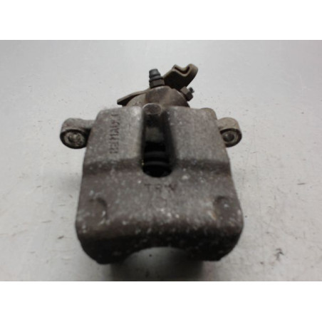 ETRIER DE FREIN ARRIERE DROIT RENAULT MEGANE 2006