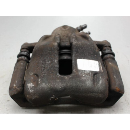 ETRIER DE FREIN AVANT GAUCHE CITROEN C3 2007