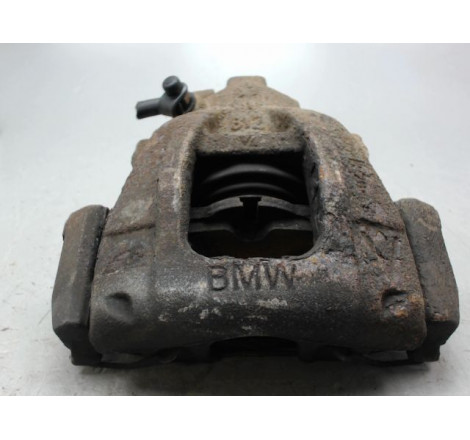 ETRIER DE FREIN AVANT GAUCHE MINI MINI