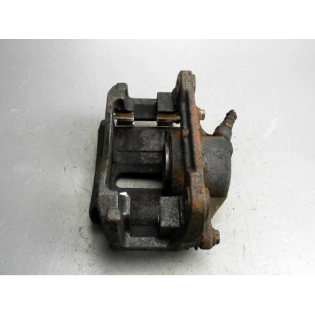 ETRIER DE FREIN AVANT GAUCHE RENAULT MEGANE 2004