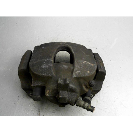 ETRIER DE FREIN AVANT DROIT RENAULT MEGANE 2008
