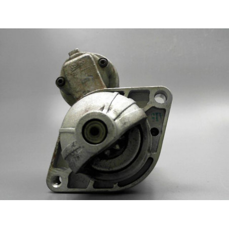 DEMARREUR FORD KA 2010