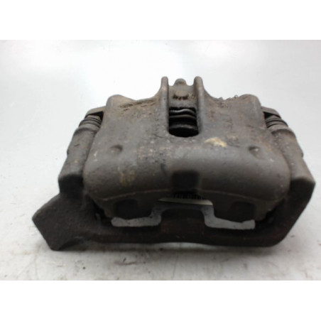 ETRIER DE FREIN AVANT GAUCHE RENAULT MEGANE 2000