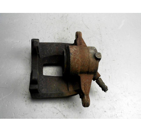 ETRIER DE FREIN AVANT DROIT FIAT STILO