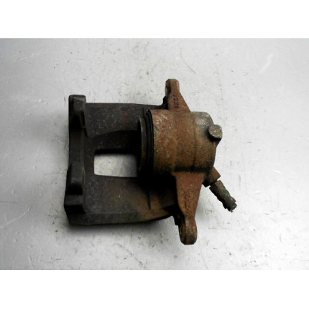 ETRIER DE FREIN AVANT DROIT FIAT STILO 2003