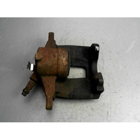 ETRIER DE FREIN AVANT GAUCHE FIAT STILO 2003